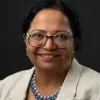 Sapna Das