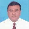 Abdussattar sattar