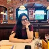 Areeba Daud