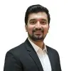 Amol Suradkar