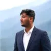 Tejas