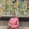 Swati Yadav