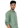 Pradhap
