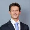 Nick Magnotta
