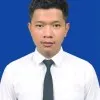 Addienta Putra