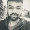 Narayanan