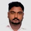 Deepanraj Ravichandran