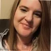 Christina Speers