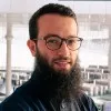 Mohammed El Hadi Baghli