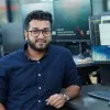 Ibrahim Badhusha