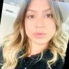 Jenniffer Idrovo