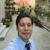 Ashish Rai