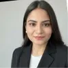 Asmita Nikam