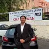 Sahil Jain