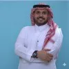 Mohammad Alzahrani
