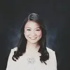Mysty Mikkaella Rosal
