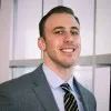 Daniel Silver