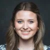 Makayla Herberger