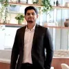 Faiq Qureshi