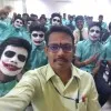 Karthick