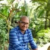 Dharmarajan Viswanathan