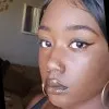 Quintasha Thomas