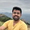 Pallav Singh