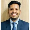 VINESH SOMTANDEL