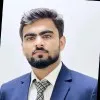 Qasim Ali