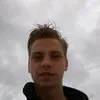 Sean Ulsh