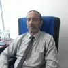 Lasantha De Alwis