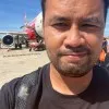 Muhammad Lutfi Bin Mohd Ramli
