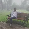 Sarojkumar Panda