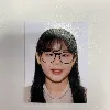 Fitriana Ana