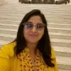 Vijayalakshmi Vasudevan