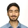 Vinay Pritamani