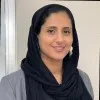 Amira Mohamed Said Abdelaziz