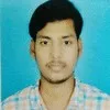 SRIKANT BEHERA