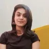 Apoorva