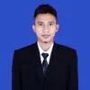 Ahmad Zailani