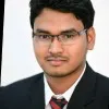 Chinmaya Rout