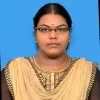 Uvatharani