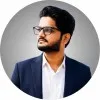 Jamil Jaffar Ali