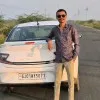Rohit Patel