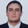 Miguel Angel Cadavid