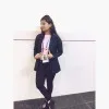 Ayushi Biswas