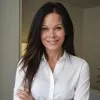 Tessa Sven