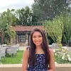 Denise Paredes