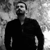 Akshat Rana