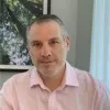 Paulo Lerner